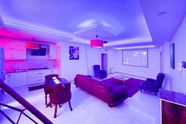 معرفی بهترین کبابی های تهران معرفی بهترین کبابی های تهران