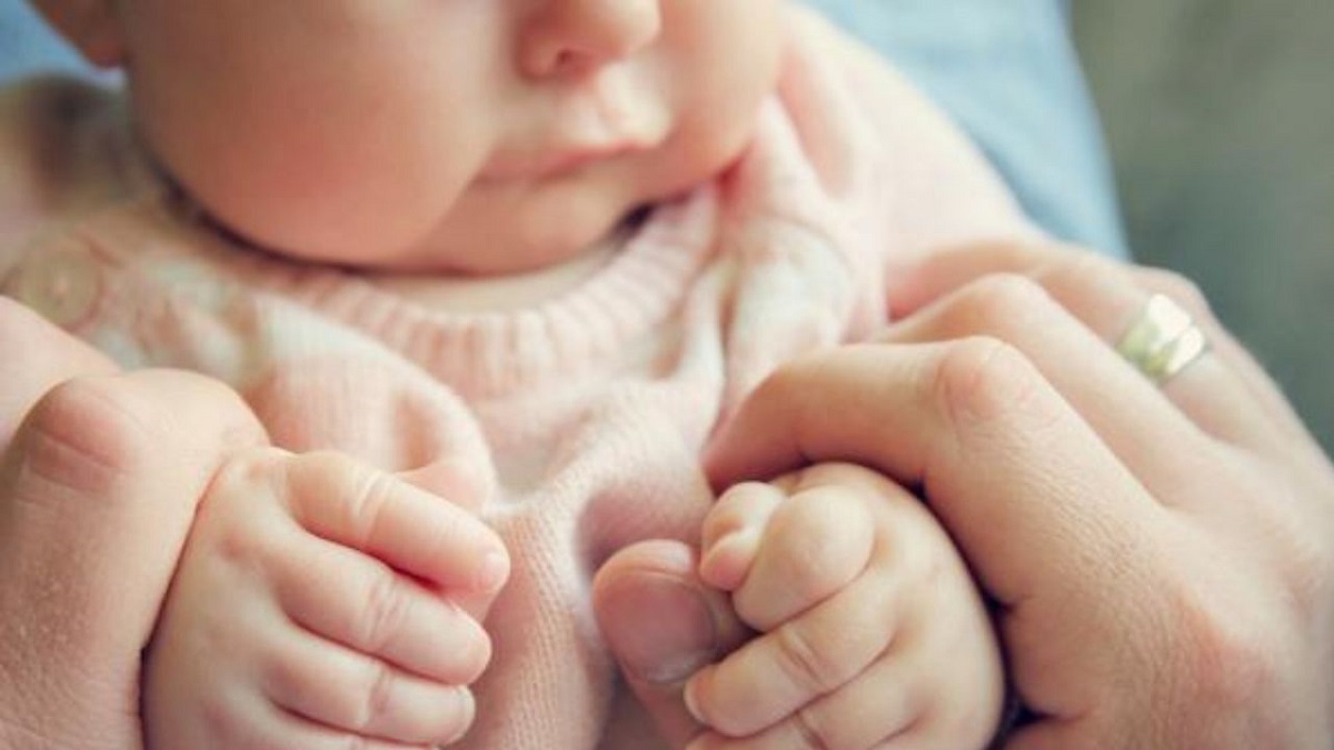 دولت تصویب کرد؛ فرزند سوم بیاورید زمین و خانه بگیرید