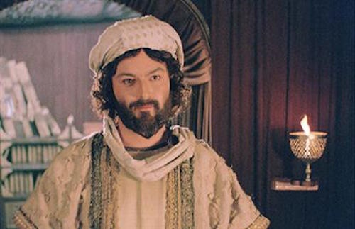 امین تارخ و دیالوگهای تاریخی/ «مُحق جلوه دادن جنایت از نفس جنایت، موهنتر است» امین تارخ و دیالوگهای تاریخی/ «مُحق جلوه دادن جنایت از نفس جنایت، موهنتر است»