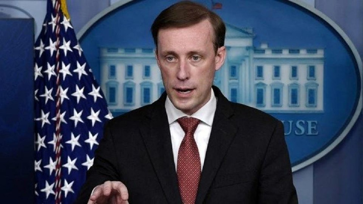 واکنش آمریکا به اظهارات رئیسی درباره هولوکاست