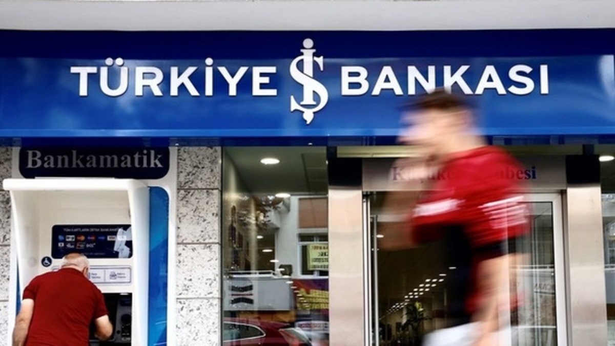 بانک‌های ترکیه استفاده از سیستم پرداخت روسیه را متوقف کردند