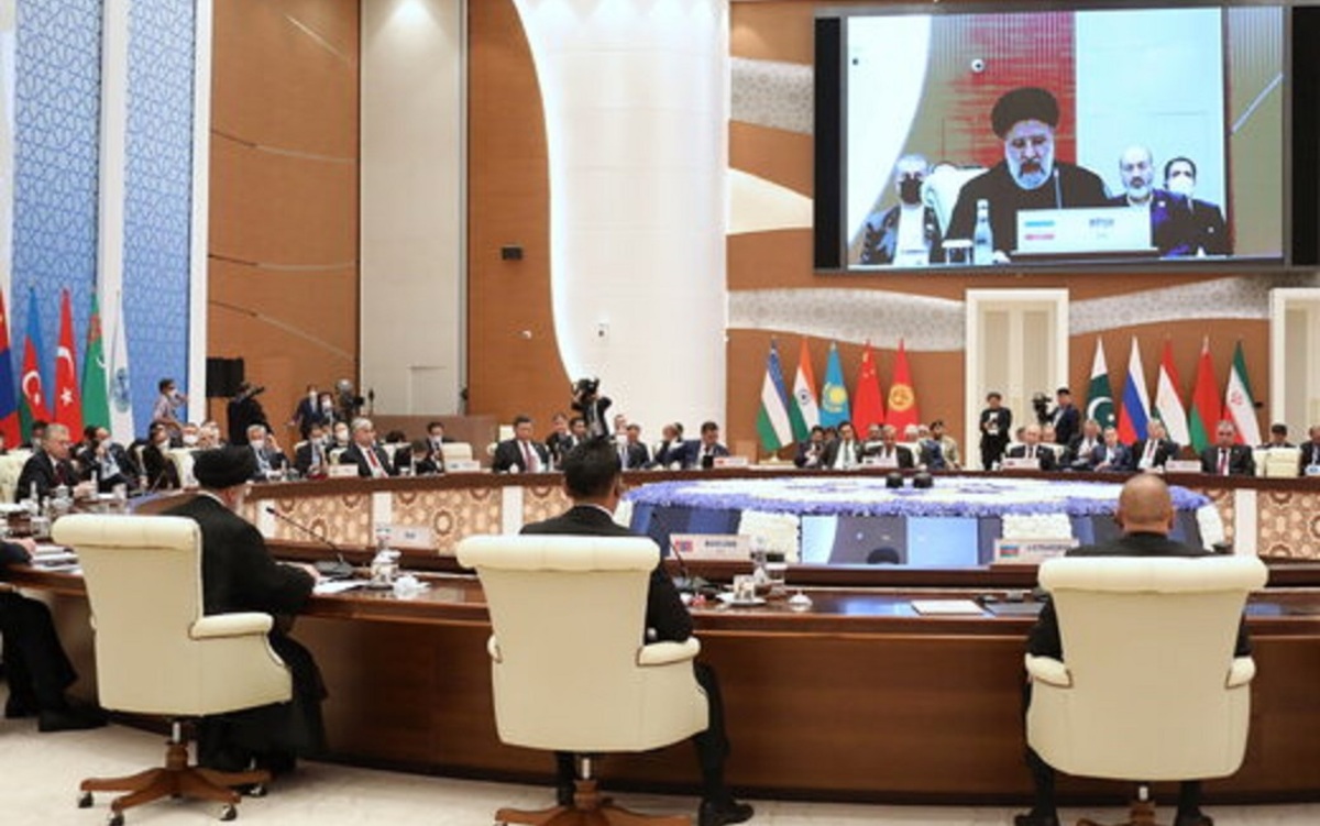 اعتماد: نان