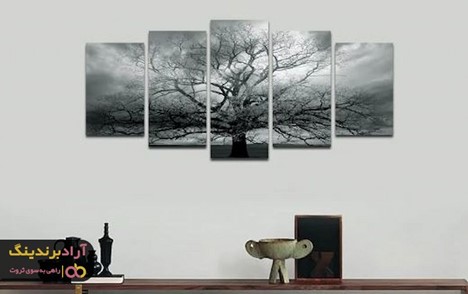 تابلو دکوراتیو کلاسیک اصل را از کجا می توان خریداری کرد؟ تابلو دکوراتیو کلاسیک اصل را از کجا می توان خریداری کرد؟