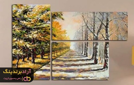 تابلو دکوراتیو کلاسیک اصل را از کجا می توان خریداری کرد؟ تابلو دکوراتیو کلاسیک اصل را از کجا می توان خریداری کرد؟