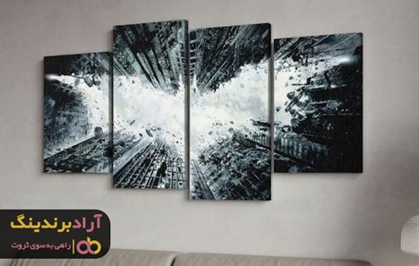 تابلو دکوراتیو کلاسیک اصل را از کجا می توان خریداری کرد؟ تابلو دکوراتیو کلاسیک اصل را از کجا می توان خریداری کرد؟