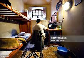 بلژیک؛ حبس داوطلبانه ۵۵ قاضی برای تجربه زندگی زندانیان