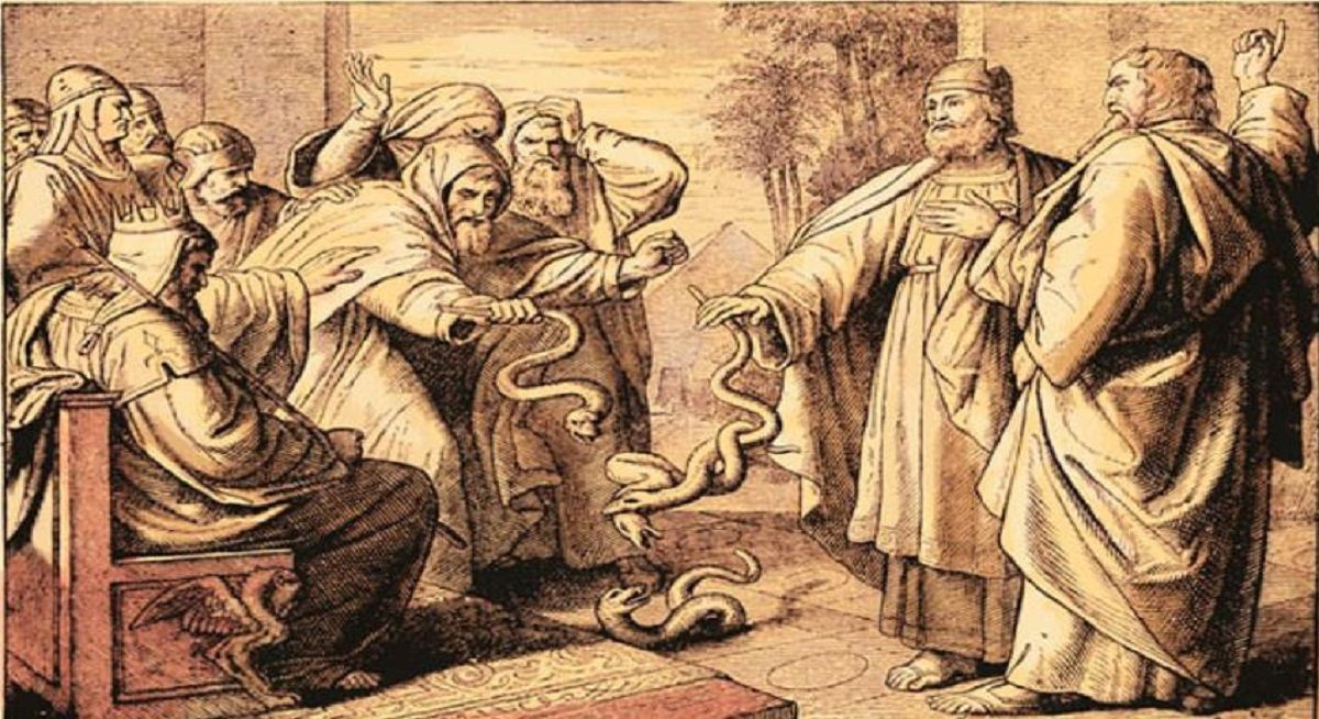 تیرانی یا جباریت چیست؟ تیرانی یا جباریت چیست؟