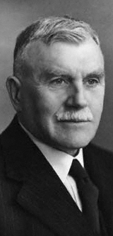 وقتی همه خواب بودیم/ 81مین سالروز اشغال ایران وقتی همه خواب بودیم/ 81مین سالروز اشغال ایران