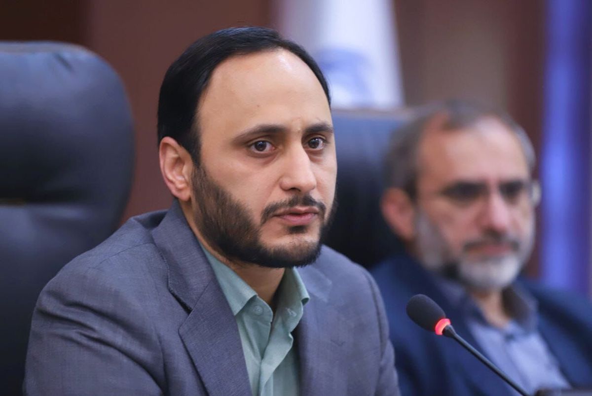 سخنگوی دولت: حجم کارهای بر زمین مانده بالا است