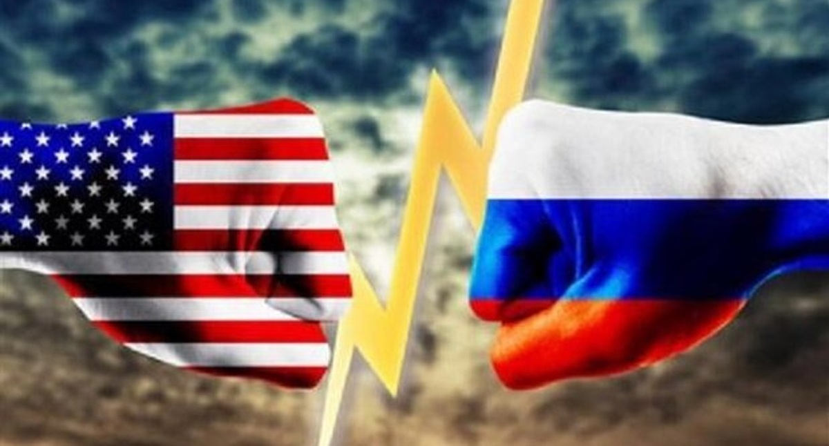 ژنرال ارشد آمریکایی: نیروهای ما از هوا و زمین از سوی روس ها در سوریه تحت فشار هستند