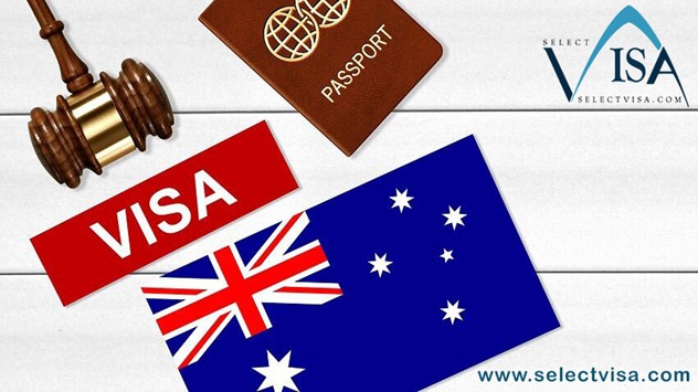 لیست مشاغل مورد نیاز مهاجرت به استرالیا 2022 مزایای اقامت دائم اقامت استرالیا
