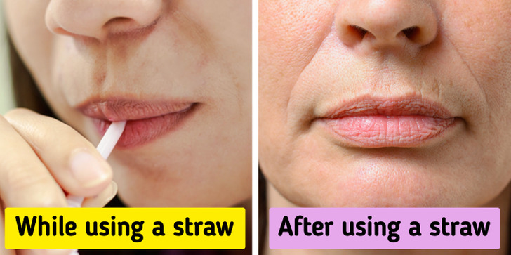 8 عادتی که نمی دانستید سریع تر پیرتان می کنند