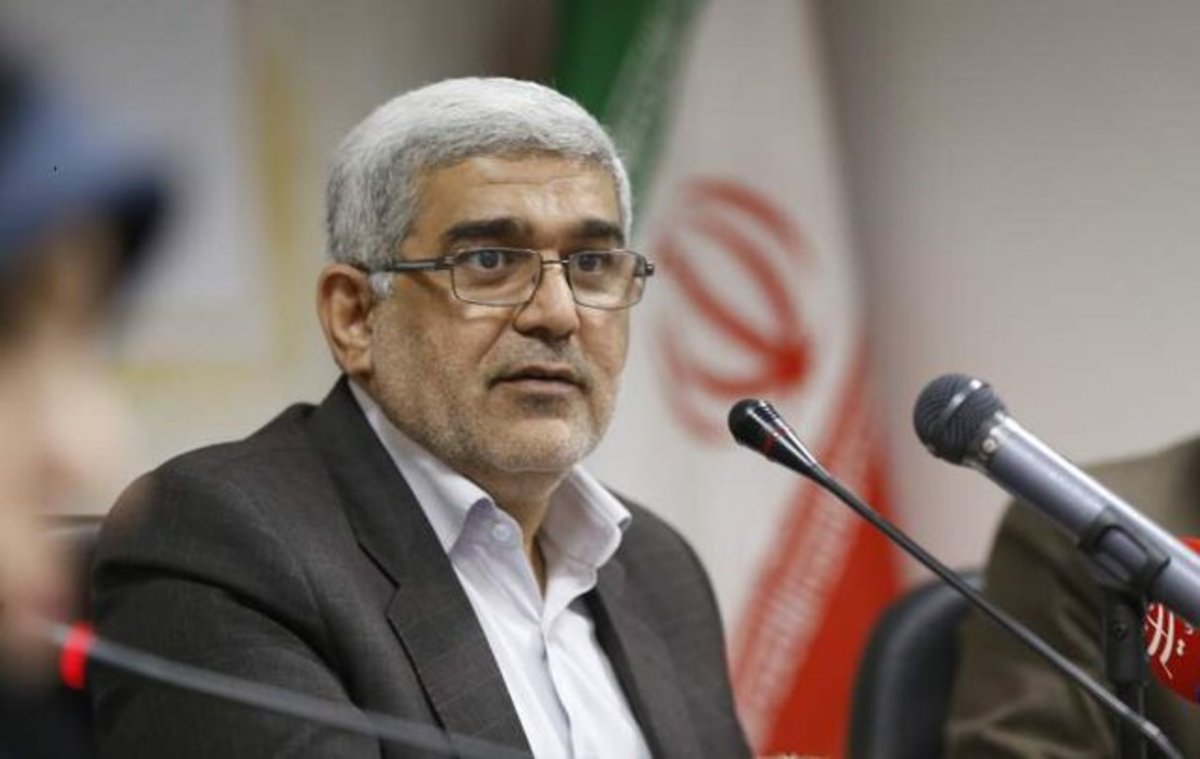 کمک معیشت ایثارگران ۵ میلیون و ۶۰۰ هزارتومان شد