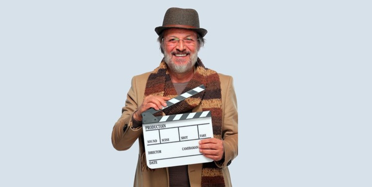 وضعیت امین تارخ رو به بهبودی است