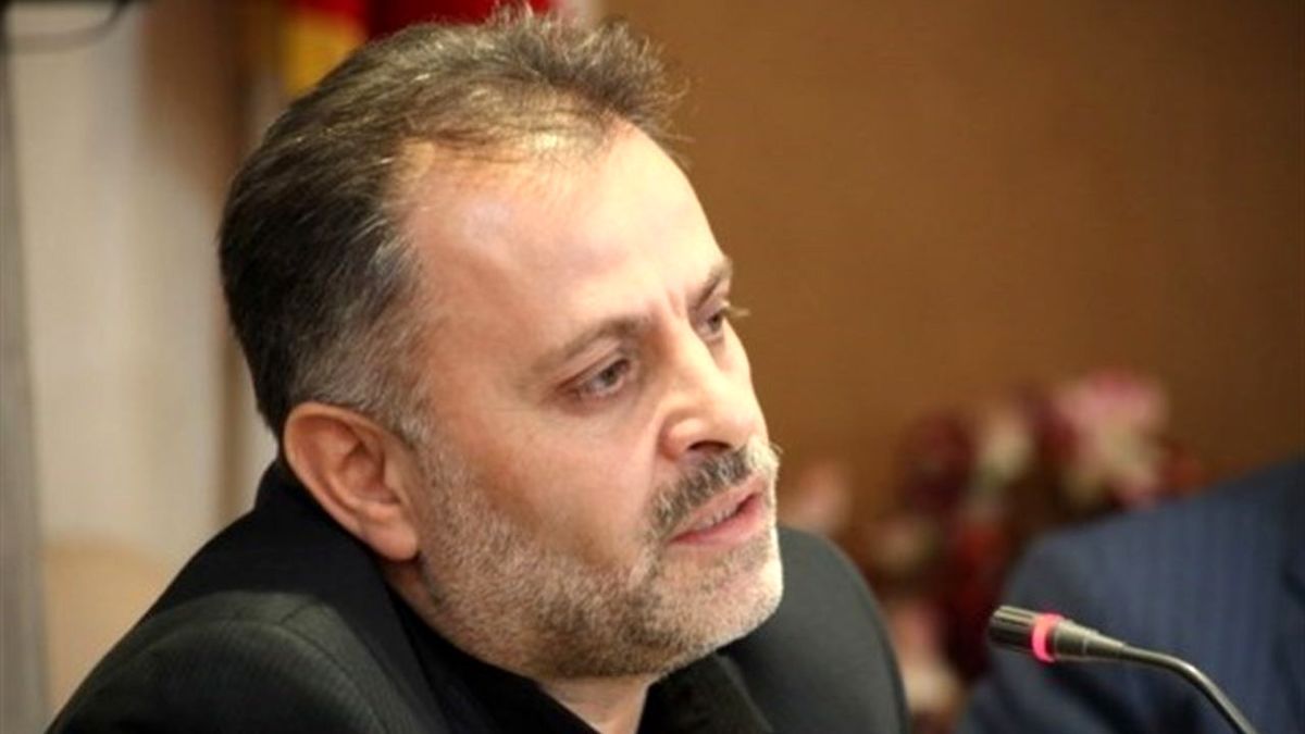 اظهار نظر اولیه پزشکی قانونی استان تهران درباره پرونده مهسا امینی