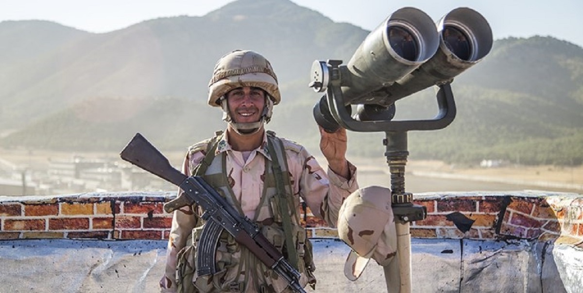 به «سربازی نرفته‌ها» هیچگونه وامی تعلق نمی‌گیرد؛ حتی «ازدواج»؟