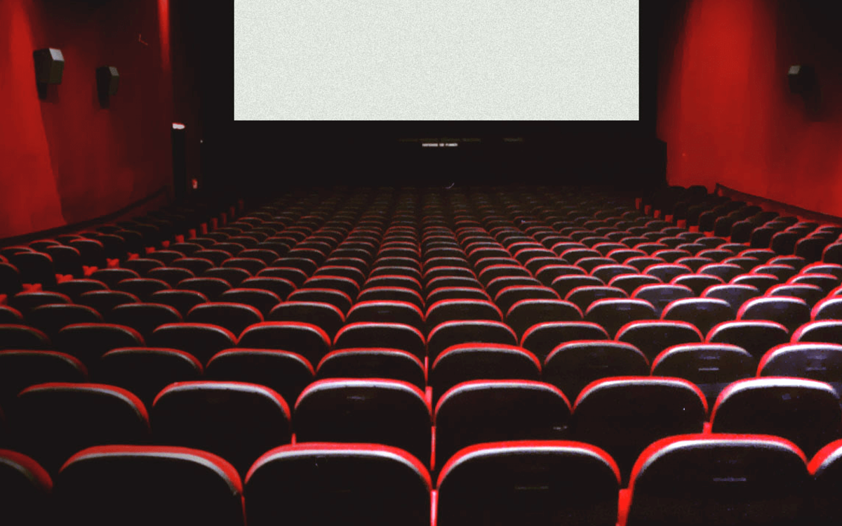تعطیلی سینماها برای 2 روز