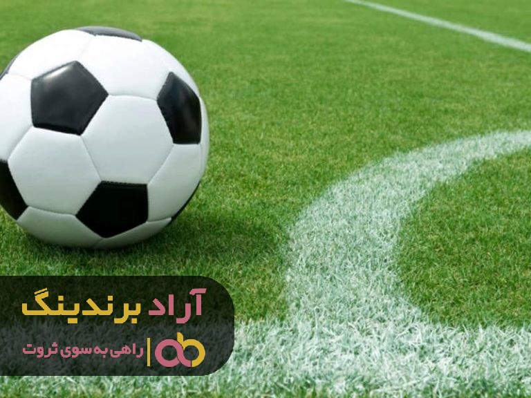 فروش توپ چهل تیکه جدید سالن در معتبر ترین مراکز فروش سراسر ایران فروش توپ چهل تیکه جدید سالن در معتبر ترین مراکز فروش سراسر ایران