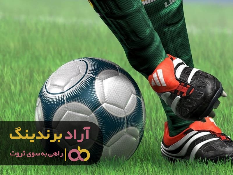 فروش توپ چهل تیکه جدید سالن در معتبر ترین مراکز فروش سراسر ایران فروش توپ چهل تیکه جدید سالن در معتبر ترین مراکز فروش سراسر ایران