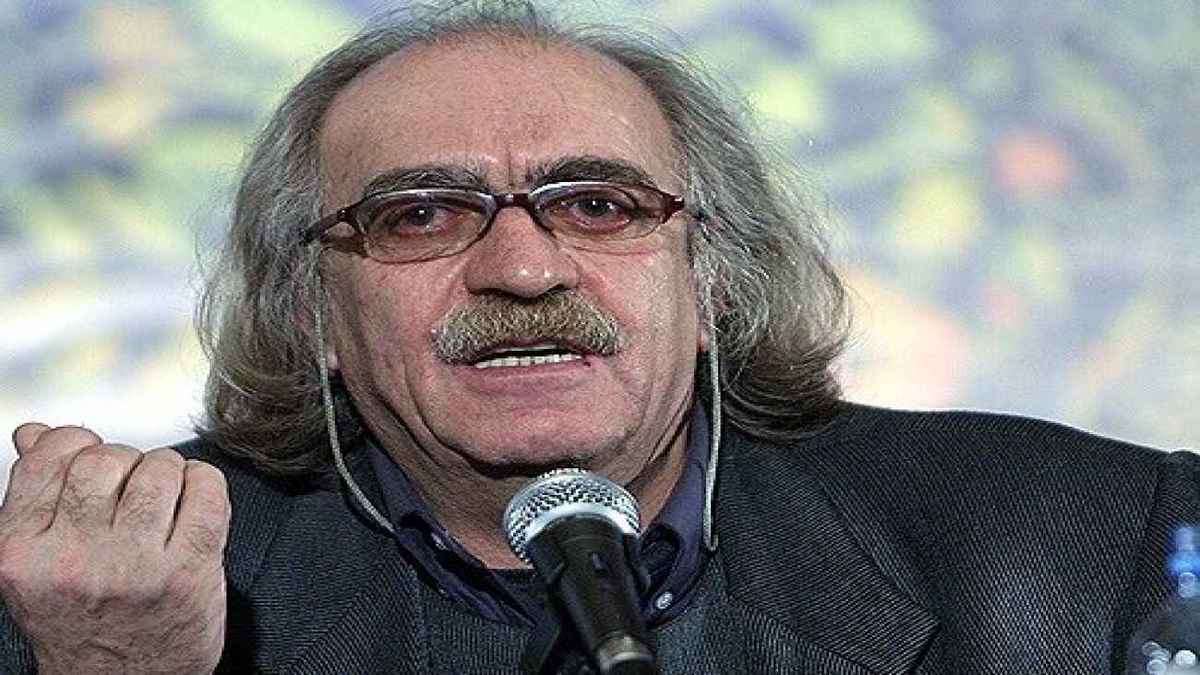 دومین استعفا در خانه سینما / رییس هیئت مدیره خانه سینما استعفا کرد