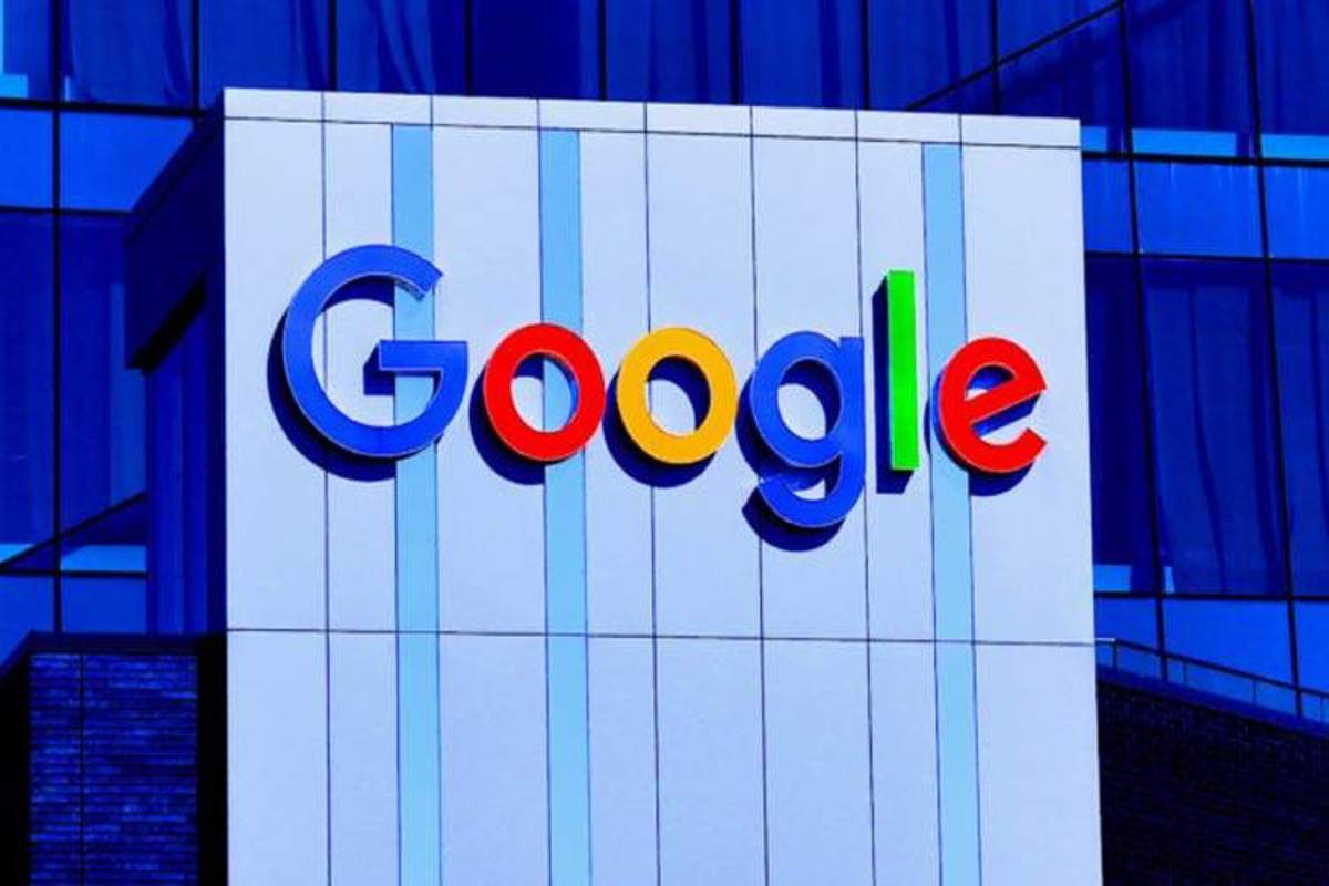 گوگل علیه اخبار جعلی کمپین تشکیل می‌دهد