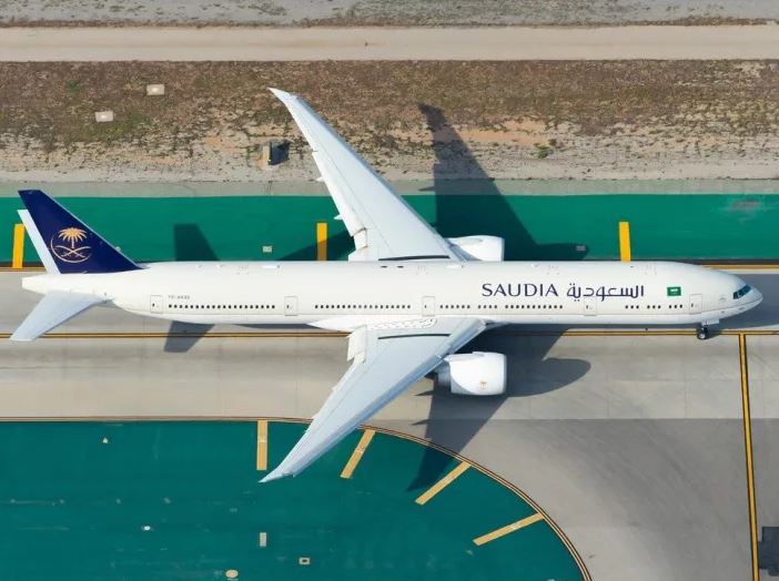 ۱۰ مورد از طولانی ترین مسیرهای هوایی جهان که هواپیماهای مسافربری می پیمایند