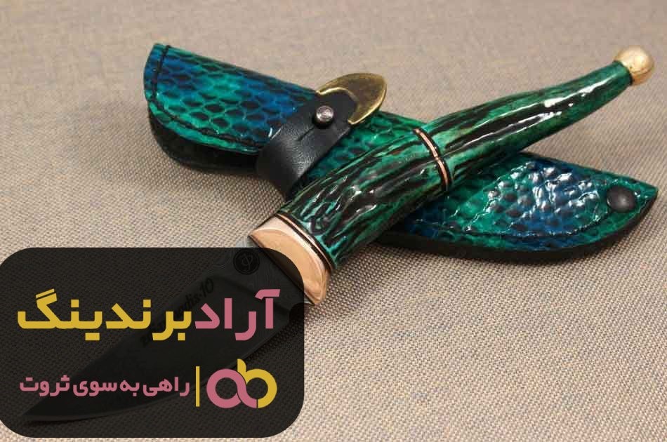 مشخصات اینترنتی خرید چاقو شکاری مارک اصل مشخصات اینترنتی خرید چاقو شکاری مارک اصل