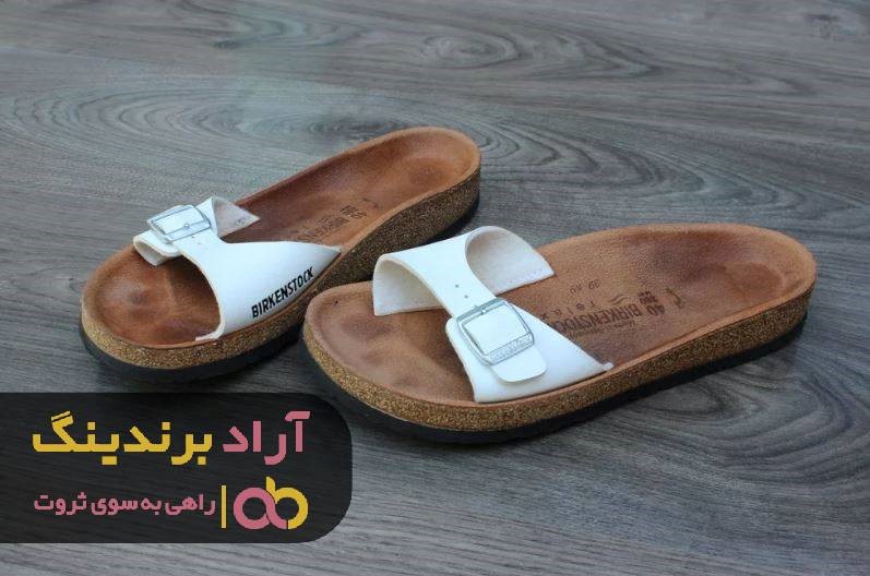 فروش دمپایی قدیمی زنانه دهه 60 فروش دمپایی قدیمی زنانه دهه 60