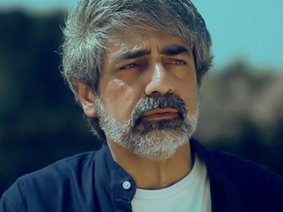 حسین زمان: با امضای علی لاریجانی ممنوع الکار شدم!/ صداوسیما اهمیتی به مردم نمی‌دهد/ حاضر نیستم خواننده سفارشی و فرمایشی باشم