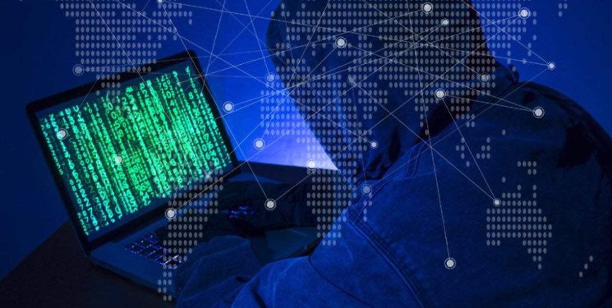 زائران اربعین مراقب کلاهبرداران باشند