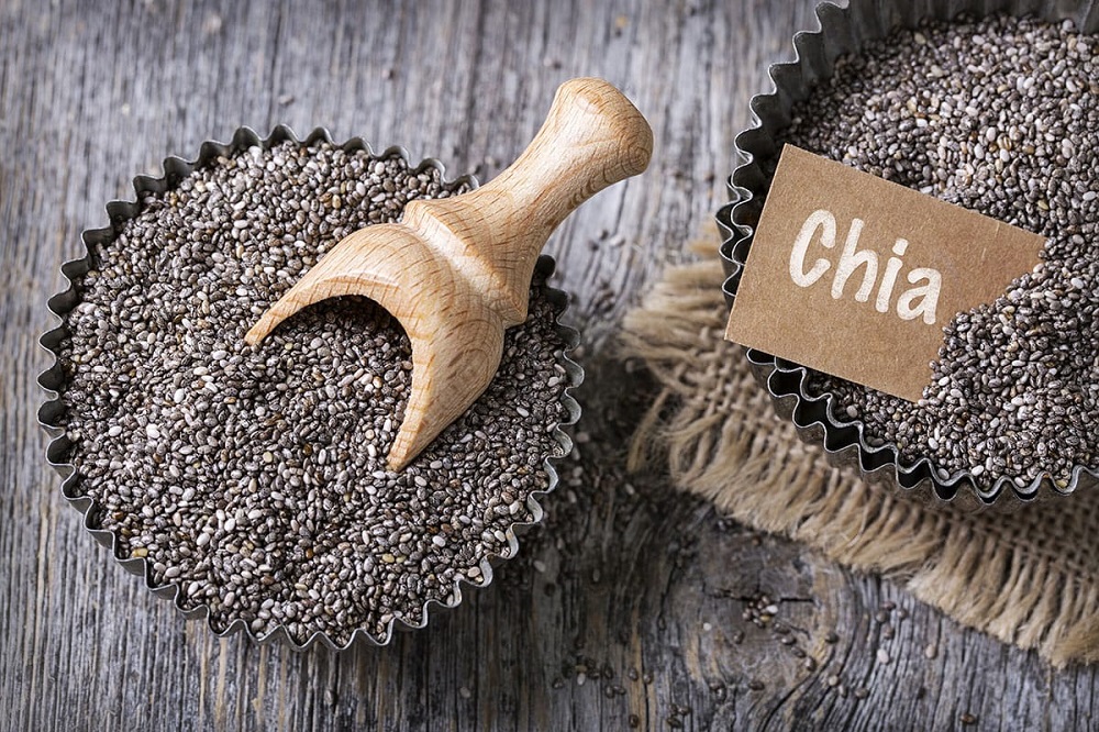 از رژیم غذایی مبتلایان به دیابت تا زندگی سالم از رژیم غذایی مبتلایان به دیابت تا زندگی سالم