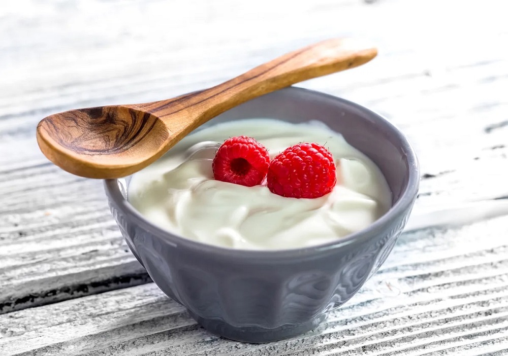 از رژیم غذایی مبتلایان به دیابت تا زندگی سالم از رژیم غذایی مبتلایان به دیابت تا زندگی سالم