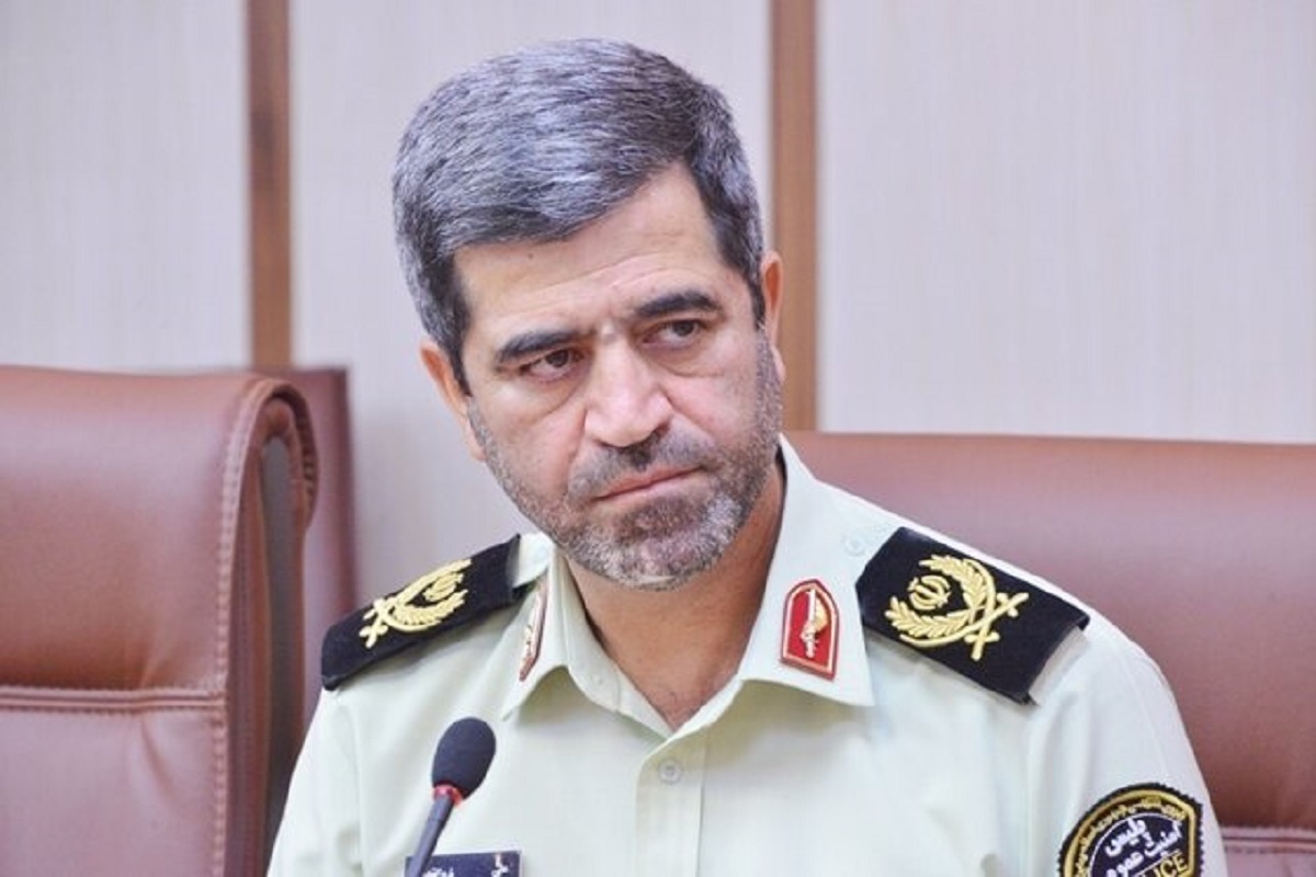 افزایش ۴۰۰ درصدی صدور گذرنامه/ نحوه صدور گذرنامه برای اتباع خارجی