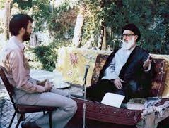 احمد جلالی؛ خاطرۀ طالقانی و سال‌های یونسکو