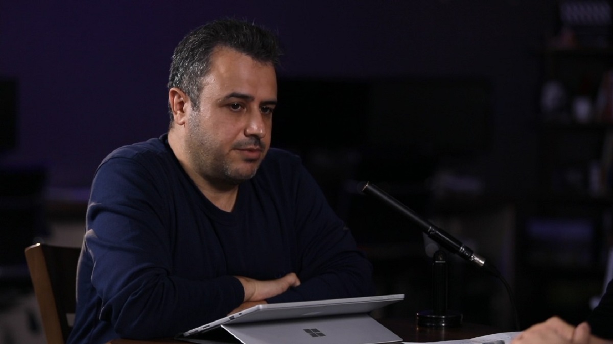 معاون پایش و نظارت ساترا (صدا و سیما):
مجاورت فرهنگی و گردش سبز محتوا، دو اصل ساترا برای حمایت از تولیدات بومی است