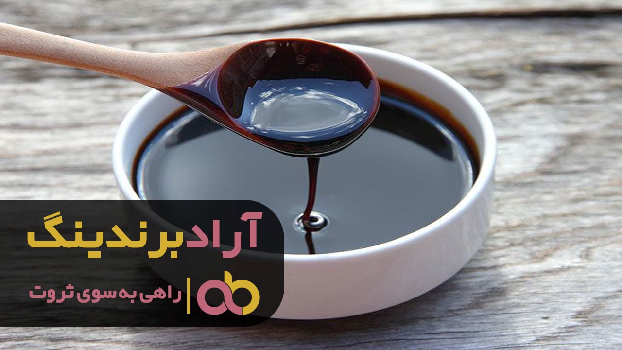 فروش شیره خرما خانگی اصل