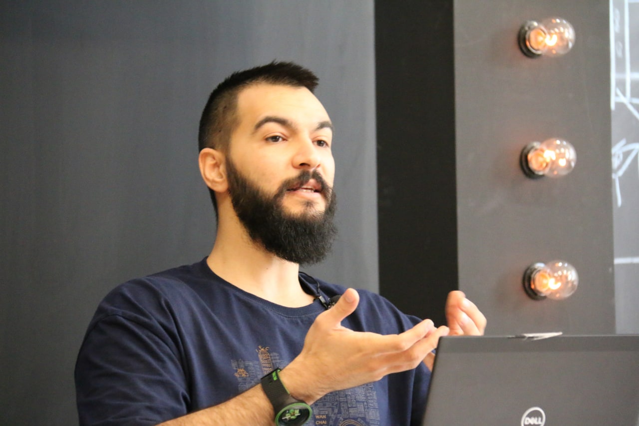 نوبیتکس از چه مکانیزمی برای نگهداری دارایی کاربرانش استفاده میکند؟ نوبیتکس از چه مکانیزمی برای نگهداری دارایی کاربرانش استفاده میکند؟