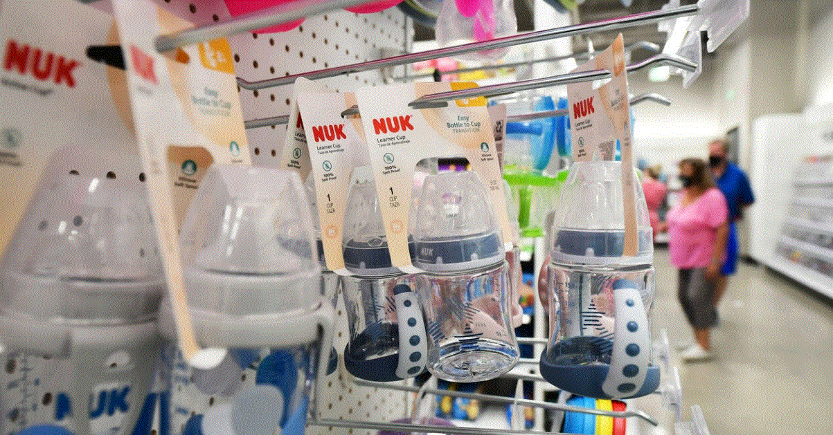 یک مرکز سالمندان در ژاپن: کودک استخدام می‌کنیم/ حقوق؛ پوشک و شیرخشک