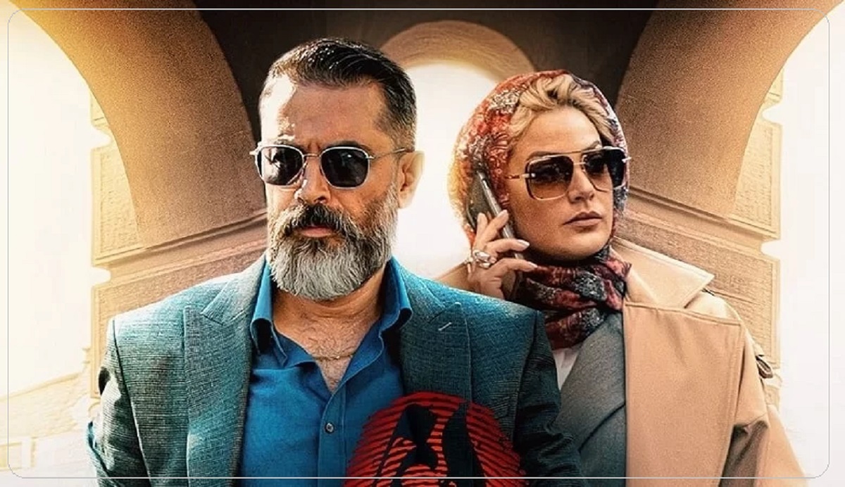 ببینید| چگونه طناز طباطبایی پارسا پیروزفر را فروخت؟