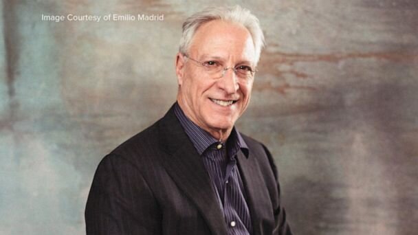 بازیگر شناخته‌شده سریال سوپرانوها درگذشت