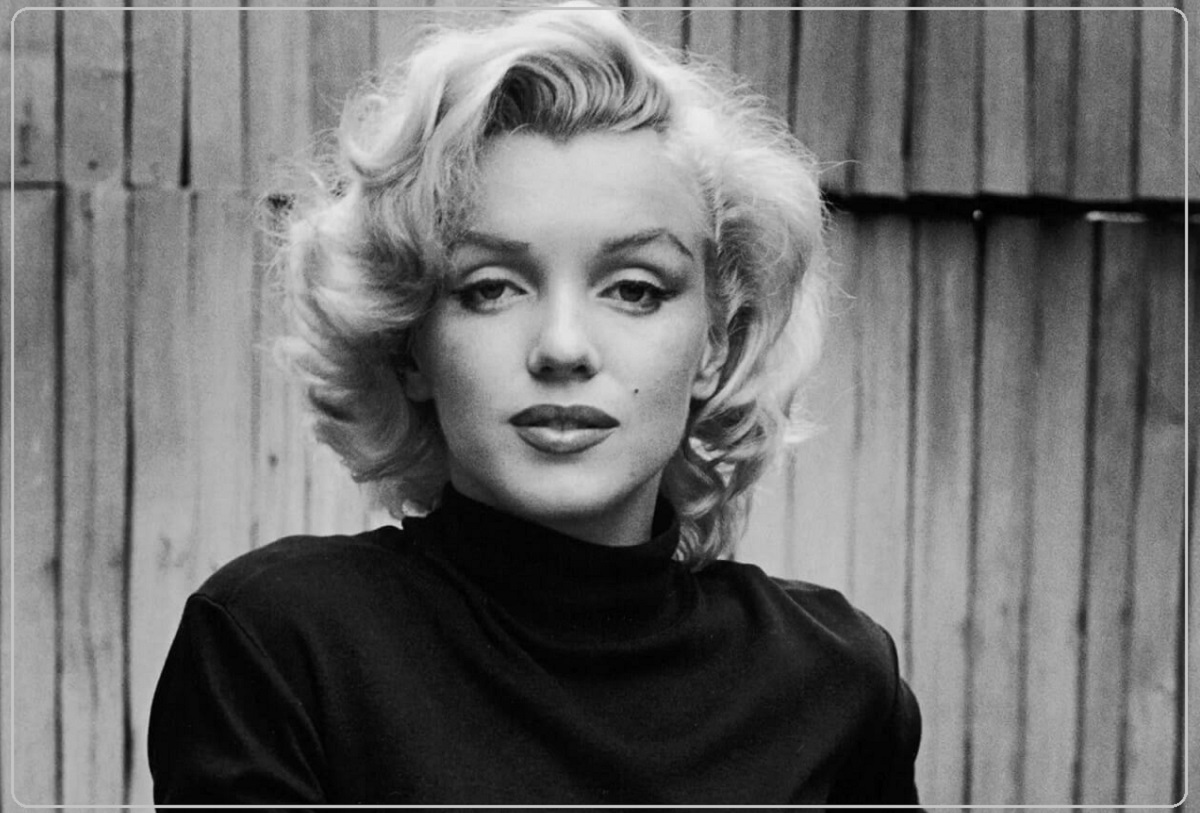 مرلین مونرو ؛ همه بازیگرانی که نقش او را بازی کردند (+عکس)