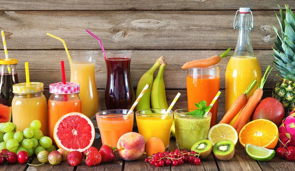 نوشیدنی‌هایی که خطر بیماری قلبی را تا ۴۲ درصد افزایش می‌دهد