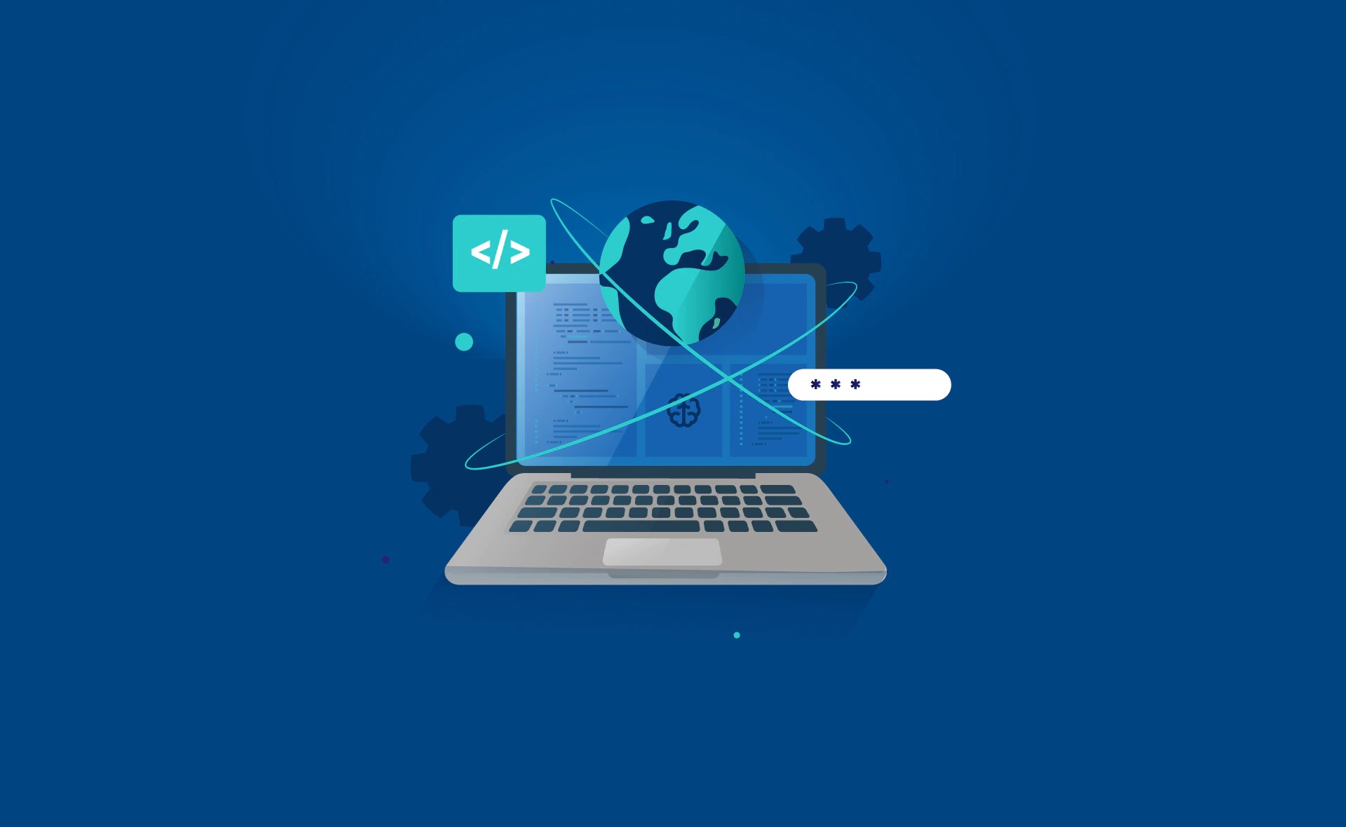 آشنایی با صنعت نرم افزار و ارزش آن در ایران آشنایی با صنعت نرم افزار و ارزش آن در ایران