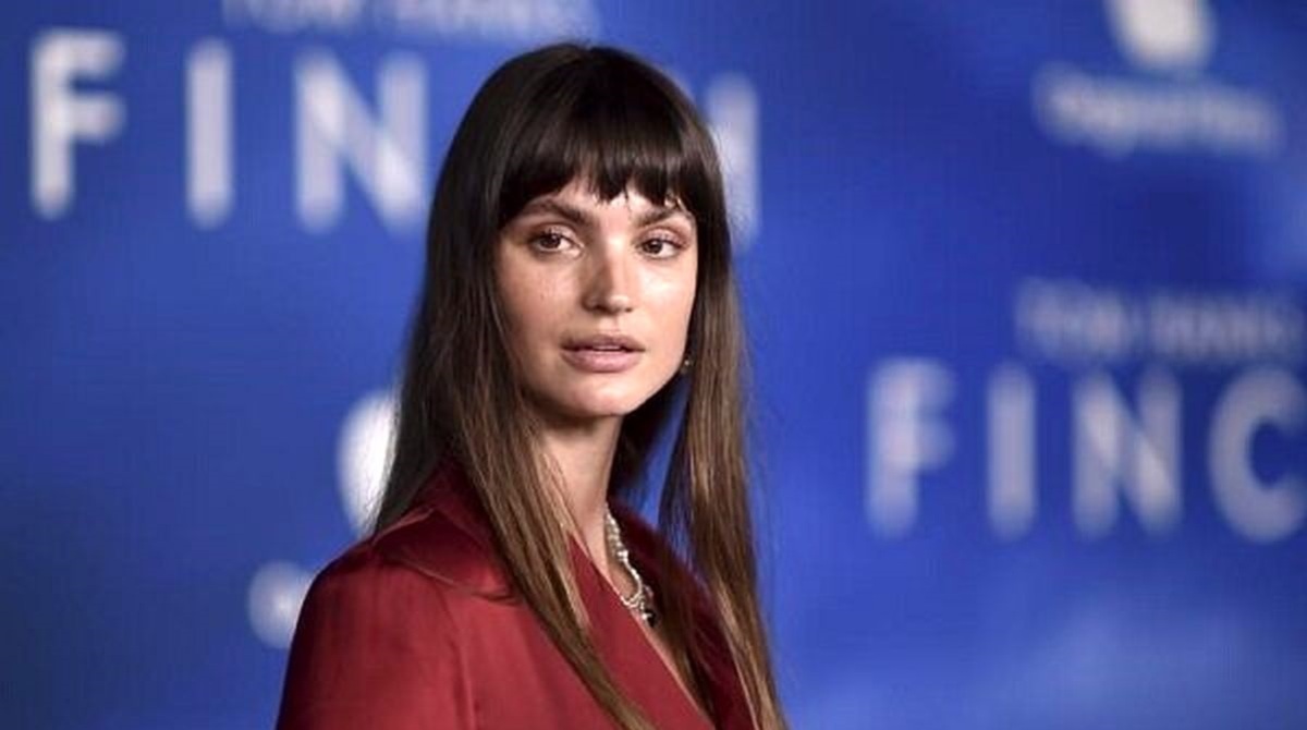 برنده نخل طلا در ۳۲ سالگی درگذشت