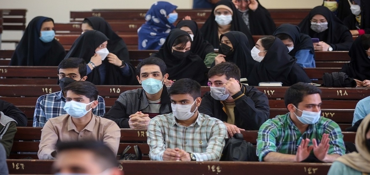 سازمان سنجش: فرزندان اعضای هیئت علمی می توانند به دانشگاه پدر یا مادر خود منتقل شوند