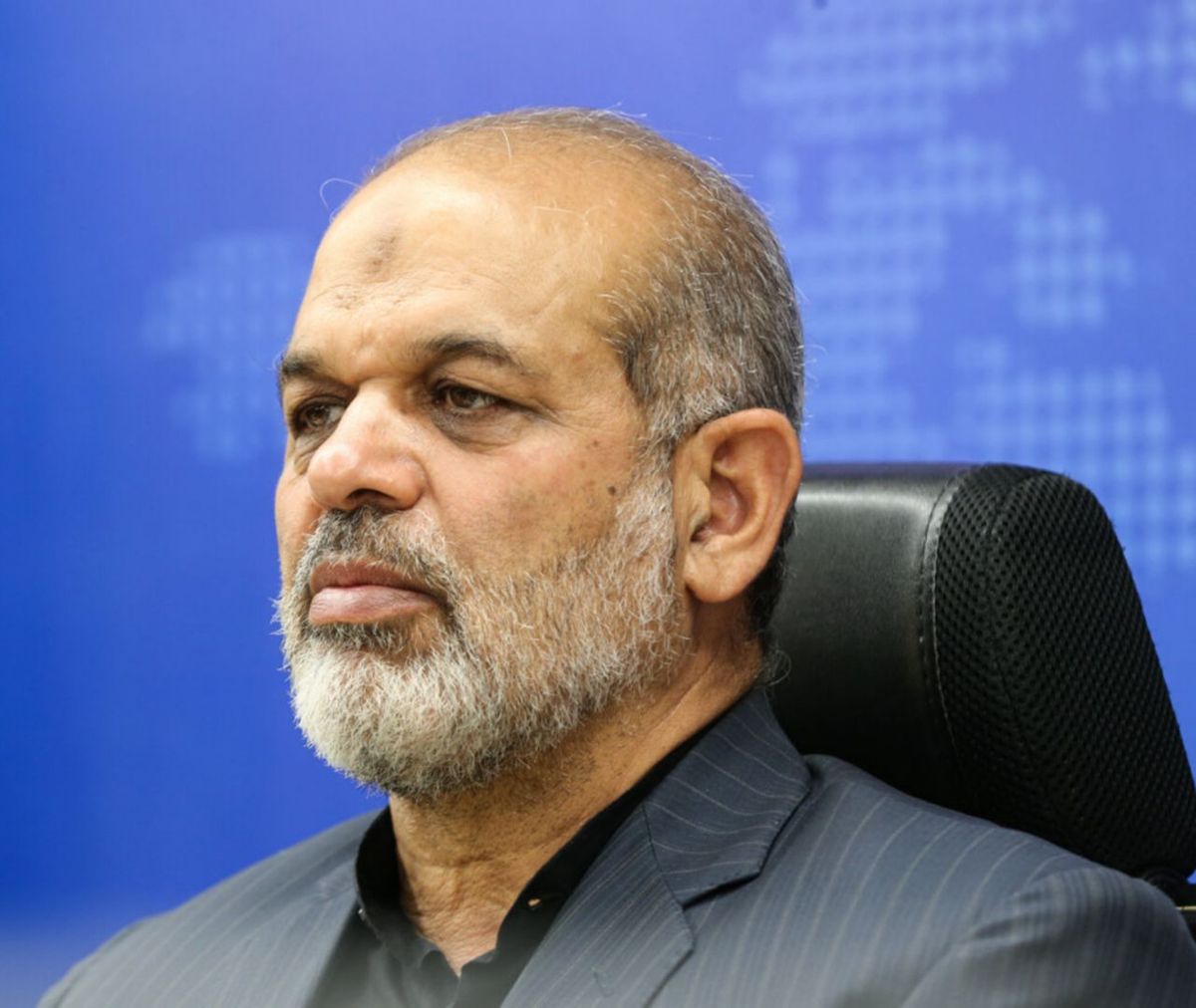 وزیر کشور: اجازه نمی‌دهیم دیگران در روابط ایران و جمهوری آذربایجان دخالت کنند