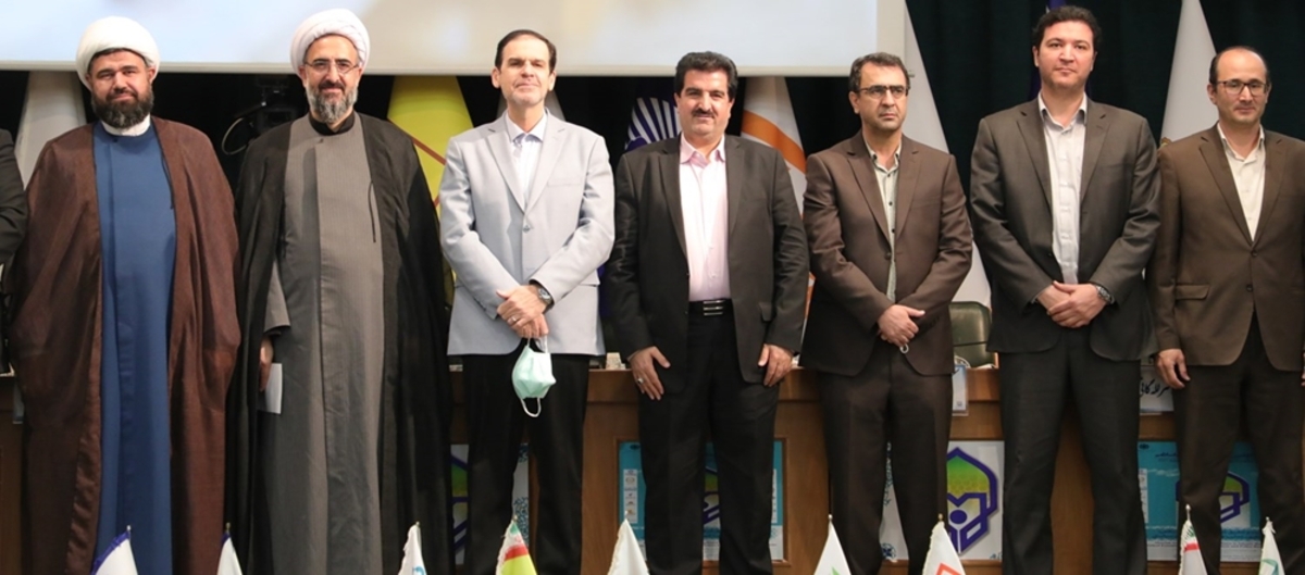 تشریح راهکارهای موثر در توسعه بانکداری اسلامی توسط مدیرعامل بانک رفاه