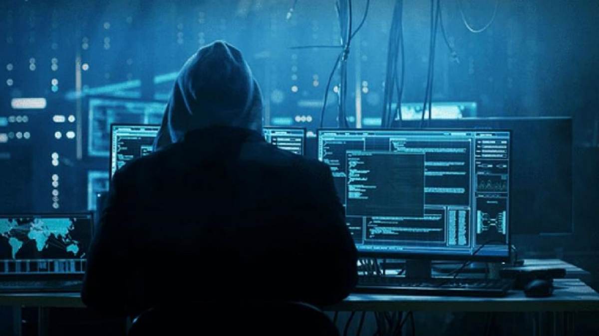 حمله سایبری به سرورهای بنادر اسرائیل