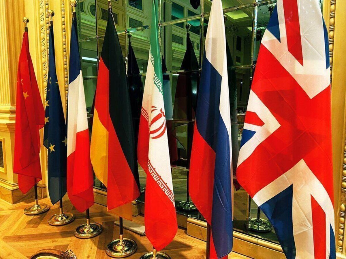 رسانه آمریکایی: توافق احتمالی با ایران در چند مرحله اجرا می‌شود