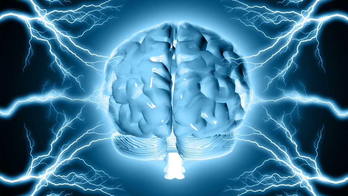 متخصصان آمریکایی: کرونا موجب آسیب‌های مغزی طولانی مدت می‌شود